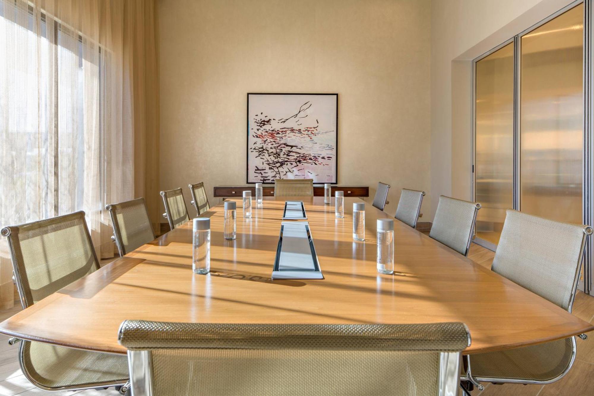 Hotel San Antonio Marriott Northwest Medical Center Extérieur photo