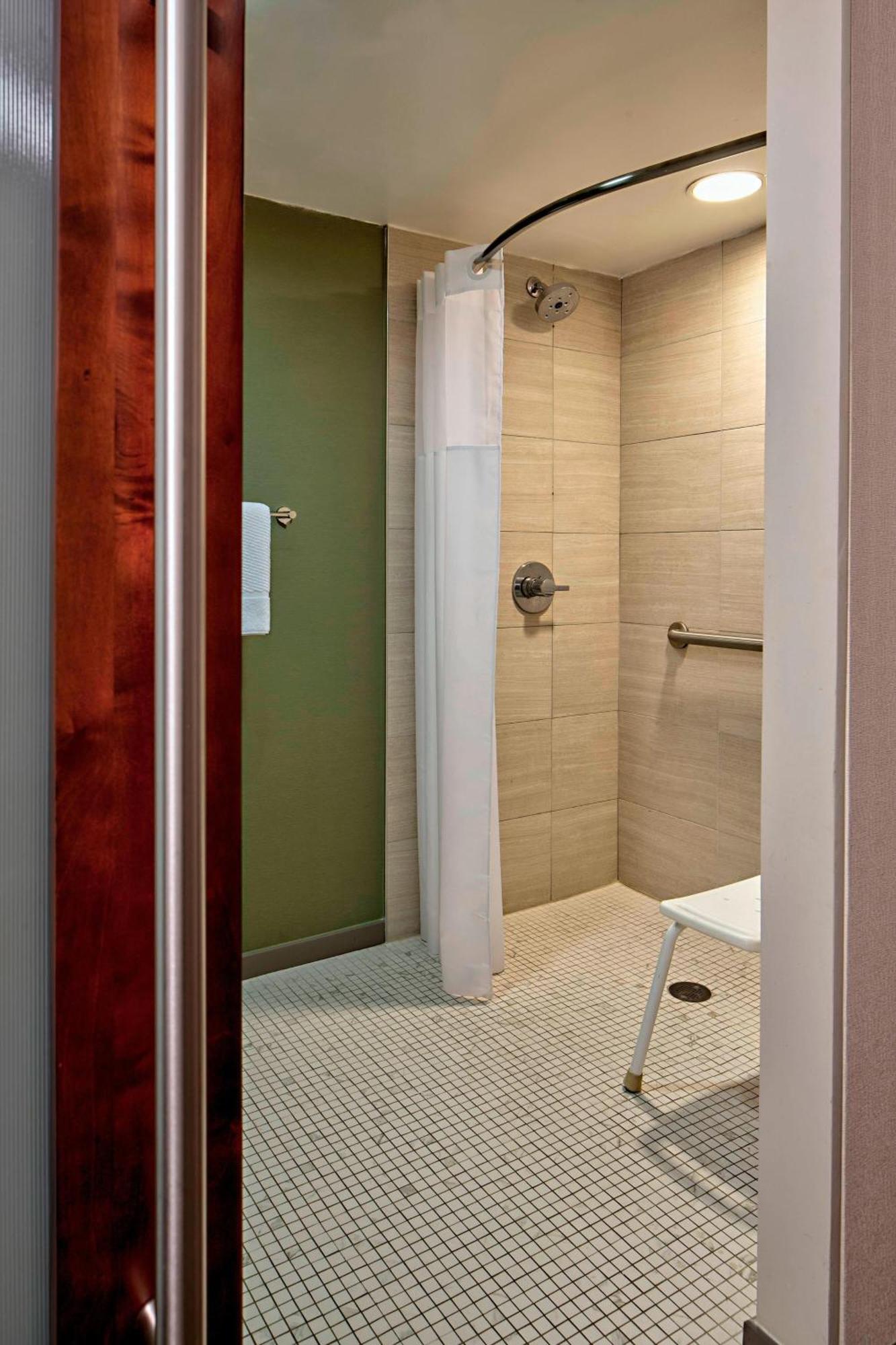 Hotel San Antonio Marriott Northwest Medical Center Extérieur photo
