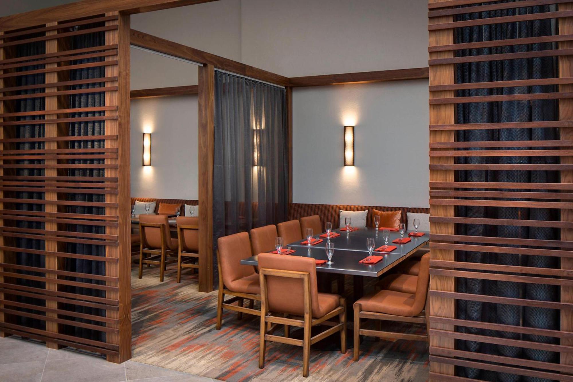 Hotel San Antonio Marriott Northwest Medical Center Extérieur photo