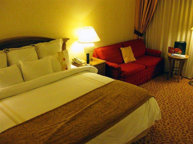 Hotel San Antonio Marriott Northwest Medical Center Extérieur photo