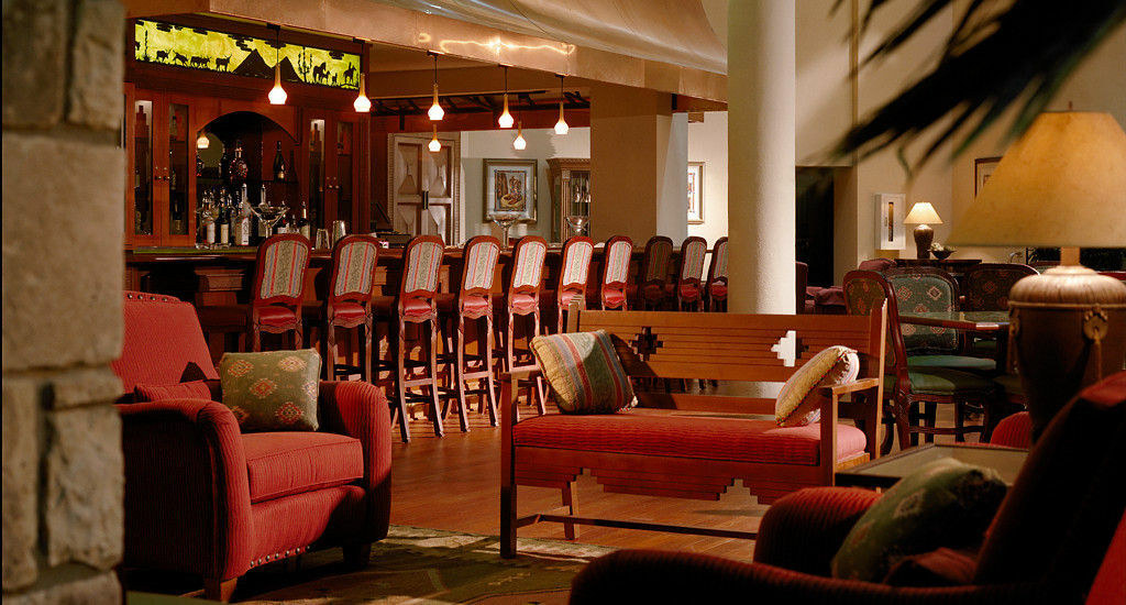 Hotel San Antonio Marriott Northwest Medical Center Extérieur photo