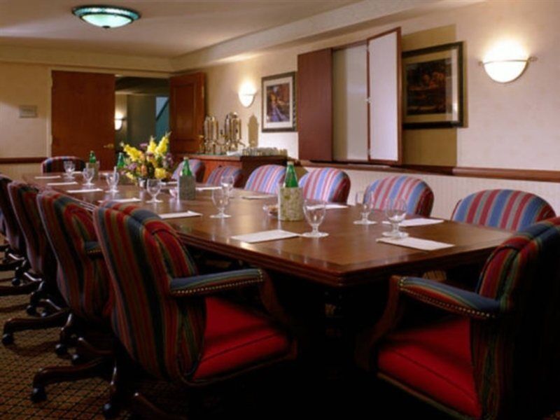 Hotel San Antonio Marriott Northwest Medical Center Extérieur photo